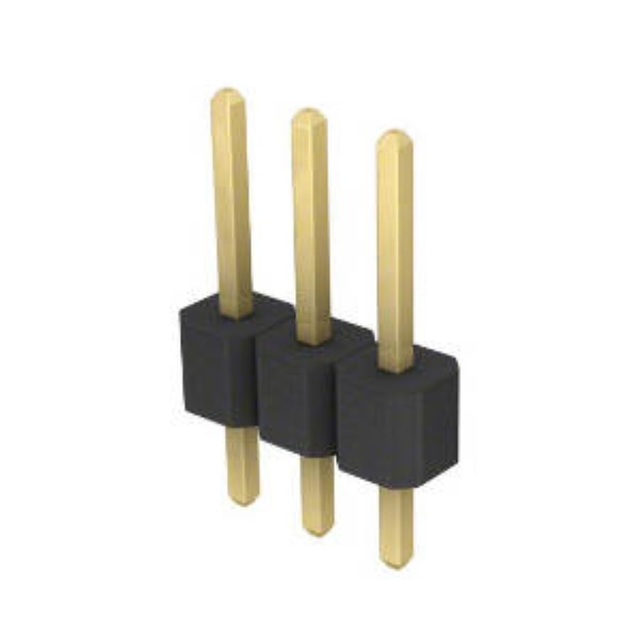 PRPC003SAAN-RC-Sullins Connector Solutions